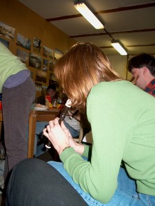 2001.11.03 21.22.02.jpg